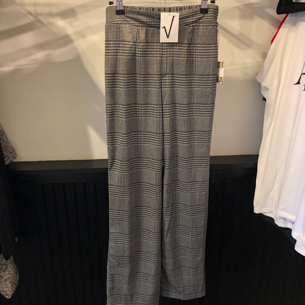 Active USA Pants